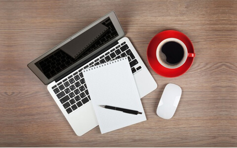 تولید محتوا جذاب