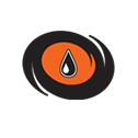 طراحی سایت شرکت نفت جی اروند 