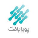 طراحی سایت پویا بافت ابزار آریا