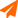 تلگرام ایده پویا