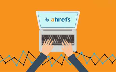 10 کاری که شما می توانید با Ahrefs انجام دهید(ولی احتمالا آنها را نادیده گرفته اید)