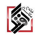 اپلیکیشن موبایل افرنگ دیجیتال
