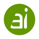اپلیکیشن موبایل ایده پویا