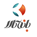 اپلیکیشن موبایل بانه کالا
