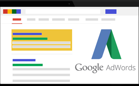 googleadwords