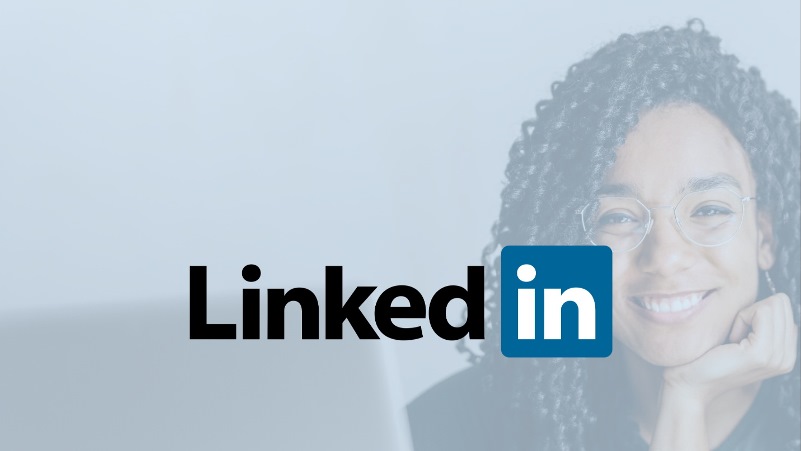 لینکدین، شبکه اجتماعی حرفه‌ای برای کسب‌وکارها 