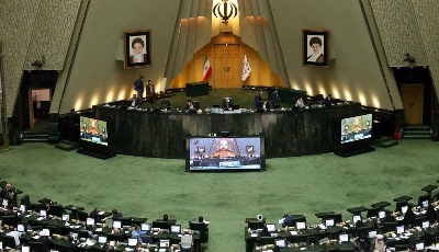 آیا تصویب طرح ساماندهی فضای مجازی در مجلس، فعالیت کاربران اینترنتی را محدود می‌کند؟
