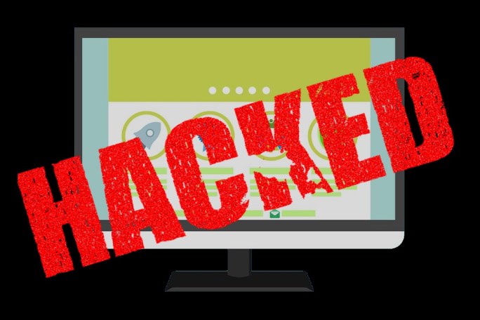 17 راهکار برای جلوگیری از هک شدن سایت   