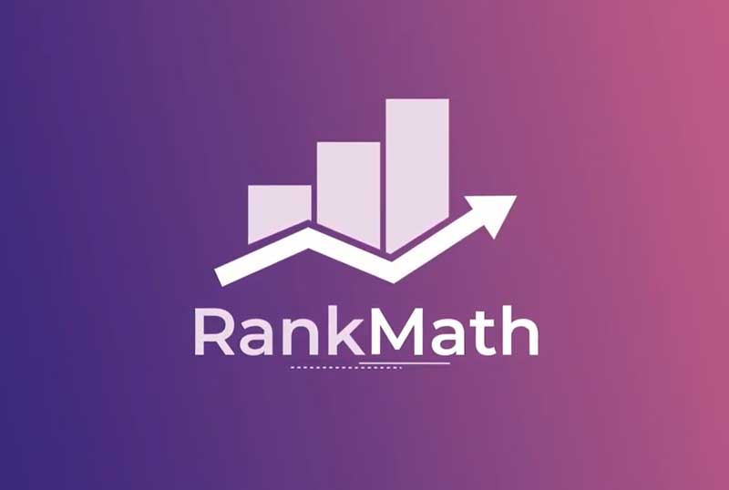 افزونه وردپرس Rank Math