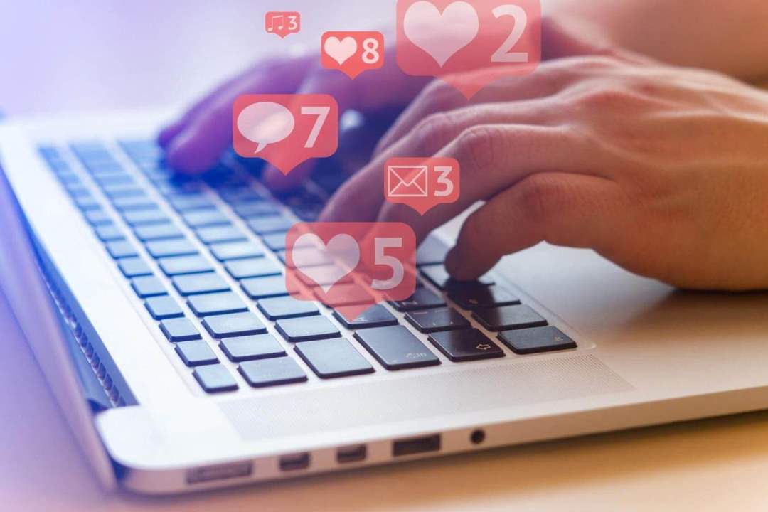 همه چیز درباره فن پیج مارکتینگ