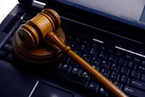 آیا طرح ساماندهی فضای مجازی همان فیلترینگ سراسری است؟