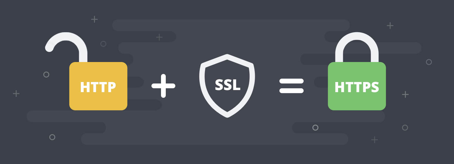 شرایط گرفتن گواهینامه ssl