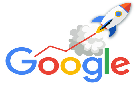 چقدر زمان لازم است تا رتبه بندی سایت خود در گوگل را بهبود ببخشیم؟