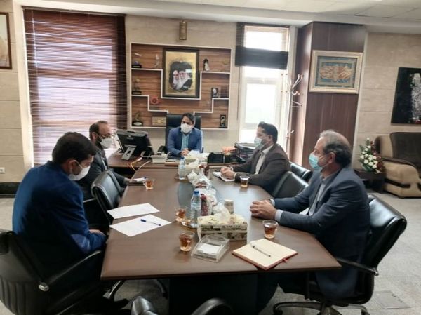 مشکلات طرح صیانت از فضای مجازی برای جامعه دانشگاهی