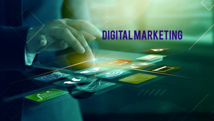 اقدامات اساسی و ضروری برای بازاریابی اینترنتی محصولات