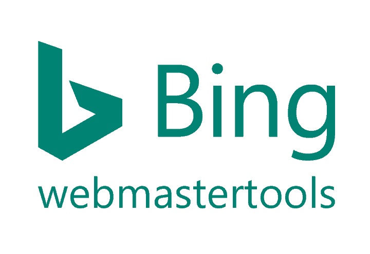 Bing Webmaster Tools