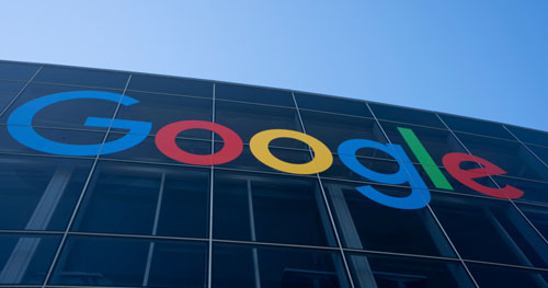16 اطلاعیه از کنفرانس گوگل Google Marketing Live 2022