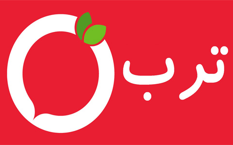 بررسی ویژگی‌های سایت ترب و نحوه تبلیغات آن