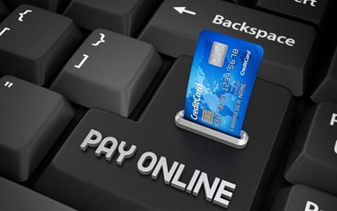 بررسی و معرفی درگاه‌های پرداخت اینترنتی و آنلاین