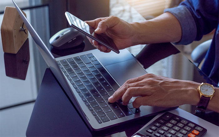 نکات کاربردی طراحی سایت قرعه کشی آنلاین