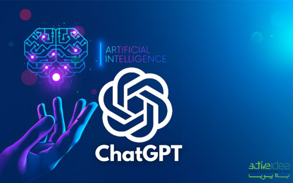 درباره چت جی پی تی Chat GPT چقدر اطلاعات دارید؟