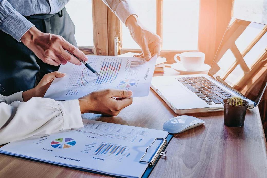دیجیتال مارکتینگ برای کسب و کار ها