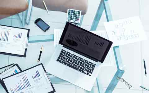 چگونه بازاریابی دیجیتال می تواند فروش را افزایش دهد؟