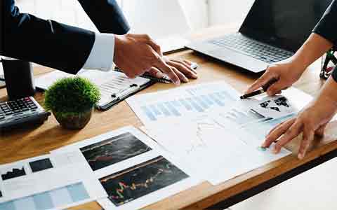 20 راهکار برای ایجاد و افزایش فروش در اینترنت