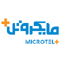 طراحی وب سایت مایکروتل پلاس