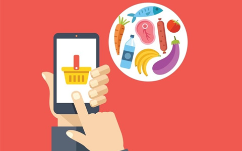 10 دلیل برای داشتن سایت فروشگاه اینترنتی