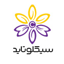 طراحی سایت سیکلوتاید