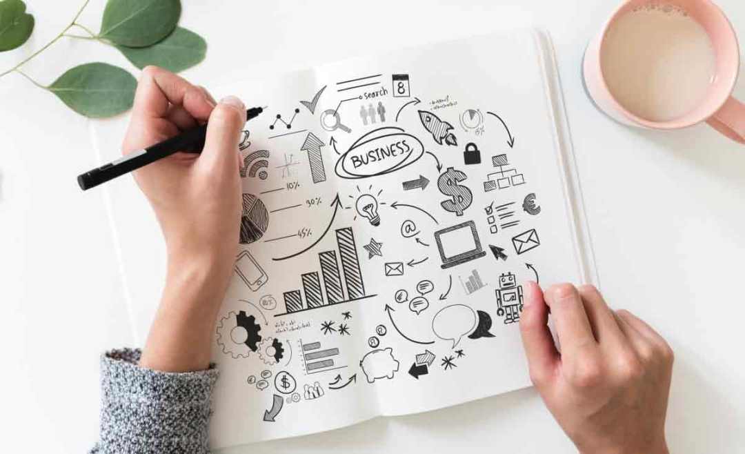 دیجیتال مارکتینگ چیست