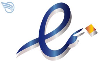 آموزش دریافت نماد اعتماد الکترونیکی Enamad     