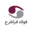 طراحی سایت فولاد فراطرح