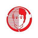 اینستاگرام کلینیک ایران زمین