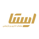 طراحی سایت مبلمان اداری ایستا 
