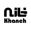 سایت شرکت خانه