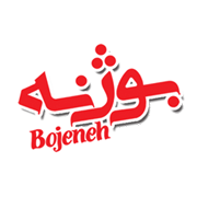 طراحی وب سایت بوژنه