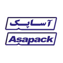 طراحی سایت شرکت آذین پلیمر 