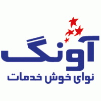 طراحی سایت آونگ