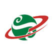 طراحی سایت سازمان بورس و اوراق بهادار
