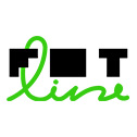 اینستاگرام فیت لاین