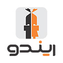 اینستاگرام ایندو فرم