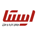 طراحی سایت  مبلمان اداری و منزل ایستا