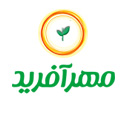 طراحی سایت فروشگاه اینترنتی مهرآفرید