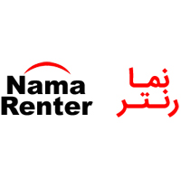 طراحی سایت نما رنتر