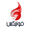 طراحی سایت فونیکس