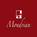 طراحی سایت آموزشگاه شیرینی پزی و آشپزی موندریان