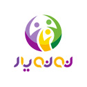 طراحی سایت تخفیف گروهی نی نی یار