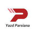 طراحی سایت یزد پارسیانا